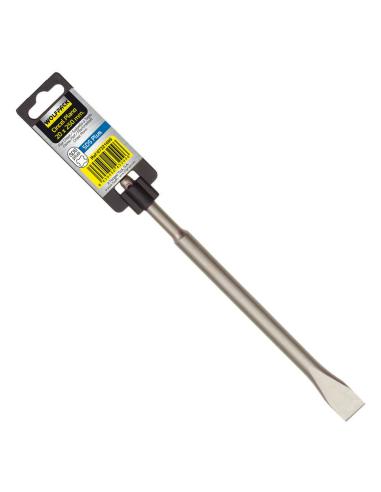 Cincel Martillo SDS PLUS Plano 20x250 mm. - Imagen 1