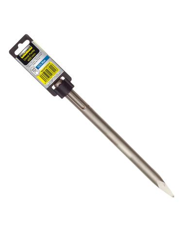 Cincel Martillo SDS MAX Punta 400 mm. - Imagen 1