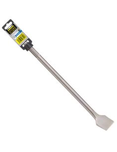 Cincel Martillo SDS MAX Angulo 50x400 mm. - Imagen 1