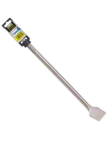 Cincel Martillo SDS MAX Angulo 50x400 mm. - Imagen 1