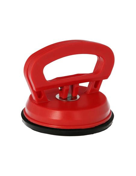 Ventosa Simple Para Soladores, 115mm. - Imagen 1 Ventosa Simple Para Soladores, 115mm. - Imagen 1