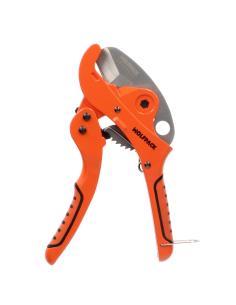 Tijeras Cortadora de Tubos Ø 42 mm. Target - Imagen 1