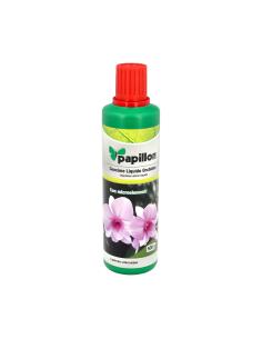 Abono Liquido Para Orquideas 0,5 Kg - Imagen 1