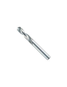 Broca Alpen Cobalto Nirosta  3,20 mm. (Blister 1 Pieza) - Imagen 1