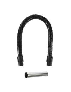 Tubo y Lanza Para Aspirador Cenizas Yamato Modelo 80691 - Imagen 1