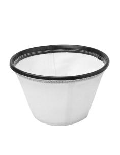 Filtro Para Aspirador De Cenizas Yamato Modelo 80691 - Imagen 1