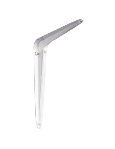 Palomilla Wolfpack Pintada Blanca  125x150 mm. - Imagen 1