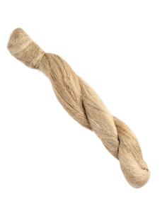 Cañamo Fontaneria (Madeja 200 gramos), Esparto Fontaneros, Lino Fontaneria, Estopa Fontaneria Para Tuberias y Grifos - Imagen 1