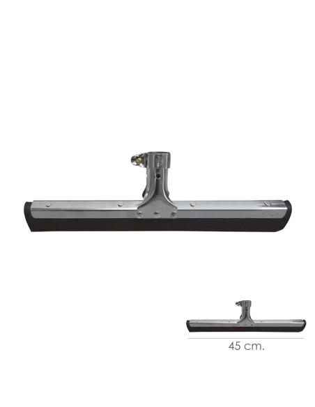 Espátula Solador 45 cm. Sin Mango - Imagen 1