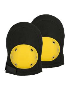 Rodilleras Trabajo Sport - Imagen 1