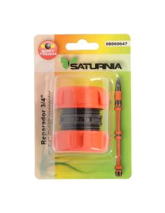 Reparador Manguera Soft-Touch 3/4" - Imagen 1