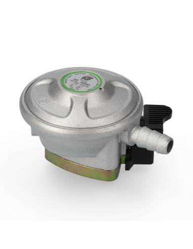 Regulador gas domestico (especial para canarias-ceuta-melilha)