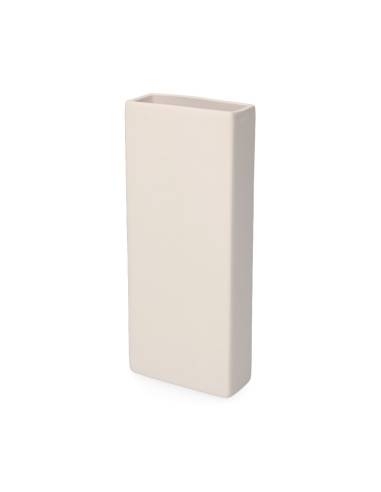 Humidificador ceramico para radiador 8,5x3,5x200cm (ancho/fondo/alto) - modelos surtidos