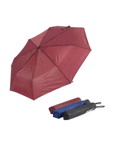 Mini paraguas 53cm