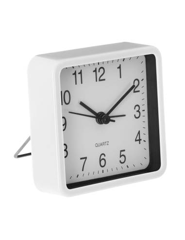 Relógio despertador horloge modelos sortidos
