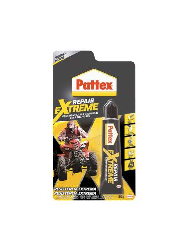 Pattex repair extreme 20g 2146096