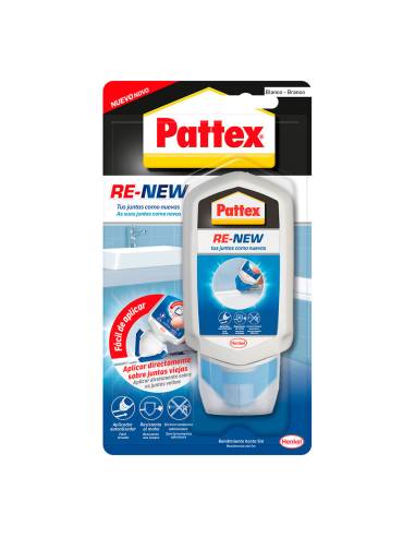 Pattex re-new 80ml 2461851
