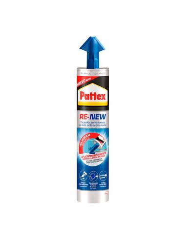Pattex re-new 28ml 2589875