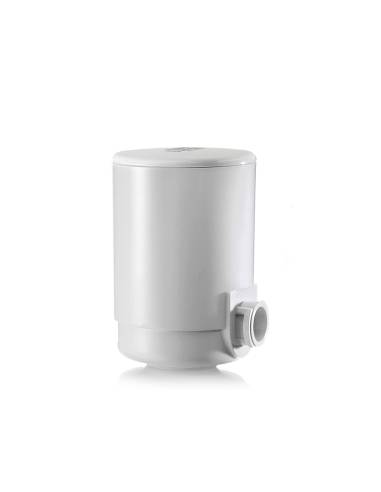 Recambio filtro hidrosmart para torneiras modelo veneza laica