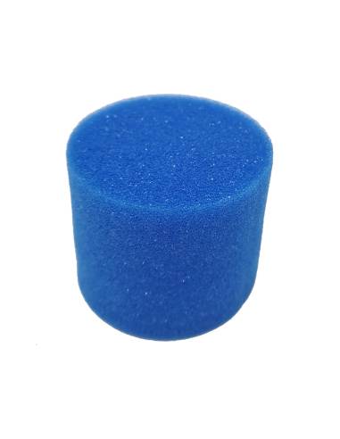 Sobresselente filtro esponja azul ares fge120 -78402 fagor