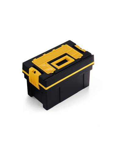Caja herramientas tool chest 18 44,5x26,5x25cm