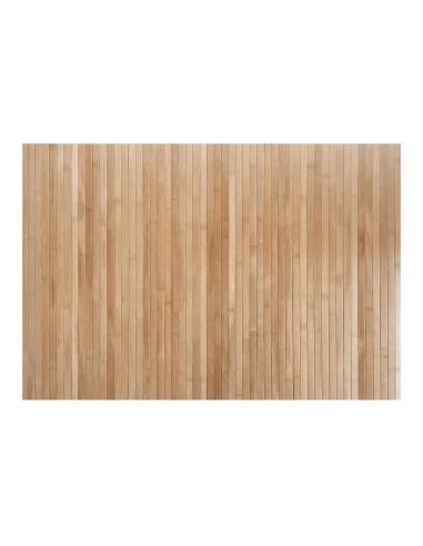 Tapete bambu natur 120x180cm