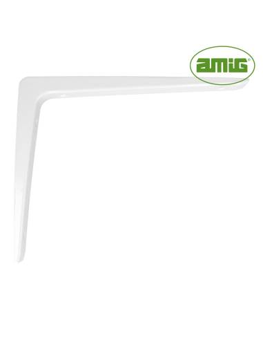 S.of. angulo 4-300x200 aluminio blanco (s) amig
