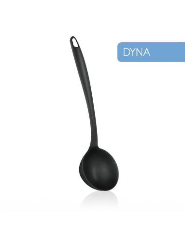 Concha para sopa de nylon "dyna" 257551001 metaltex