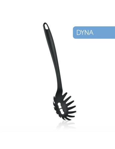 Cuchara spaguetti nylon 'dyna' 257565001 metaltex