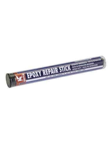 Griffon epoxy repair stick 114g ref. 6152402