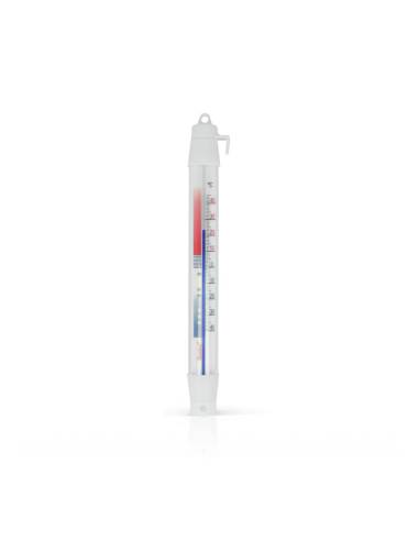 Termometro congelador 21cm metaltex