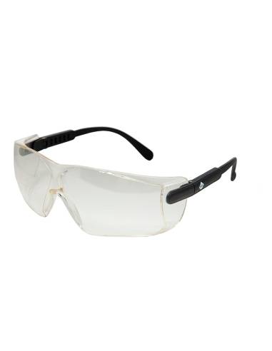 Gafas lente blanca r80918 rubi