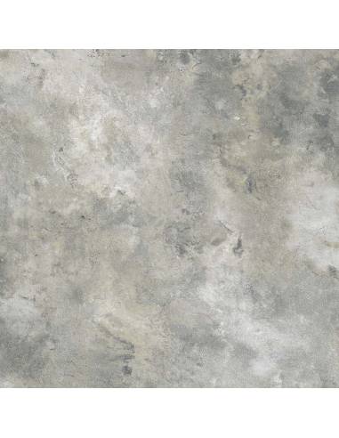 Rollo papel pintado alta calidad textura cemento gris 0,53 x 10m 2054-4 ich