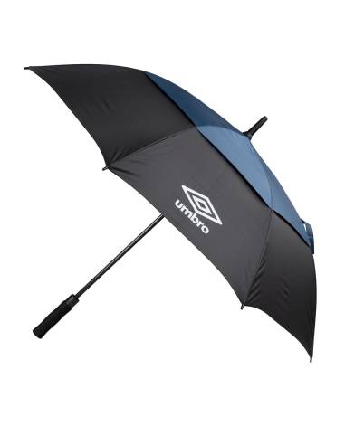 Paraguas largo modelos surtidos serie 1 umbro
