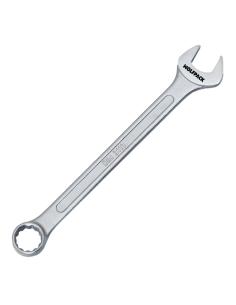 Llave Combinada 25x25 Din 3113