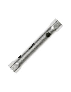 Llave Tubo Tubular Wolfpack  25x28