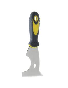 Espatula Pintor Multiuso Inoxidable