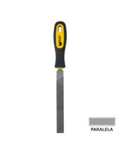 Lima Wolfpack Con Mango Paralela Entrefina 6"