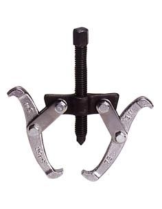 Extractor 2 Brazos    6"