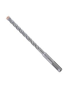 Broca Alpen SDS Plus FORCE X 16,00 x 310 mm. Hormigón Armado