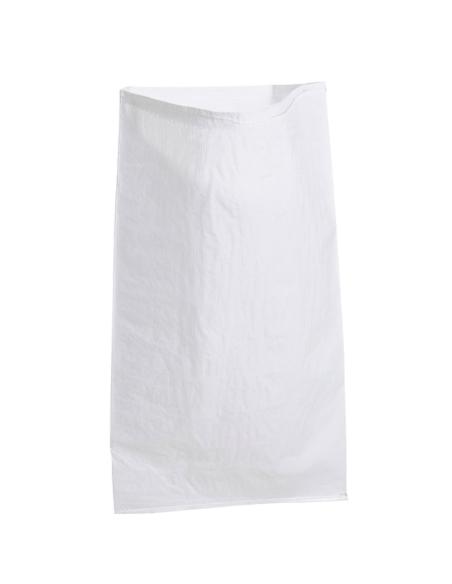 Saco Obra Rafia 50x 80 cm. Saco Obra Rafia 50x 80 cm.