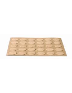 CUBRE TORNILLOS EMBELLEC ADHES HAYA BRINOX