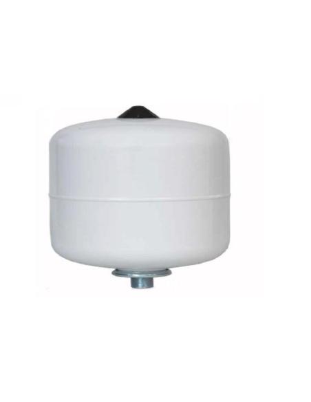 VASO EXPANSION CERRADO A.C.S. 24L 24 CMR
