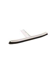 CEPILLO CURVO PISCINA 450MM