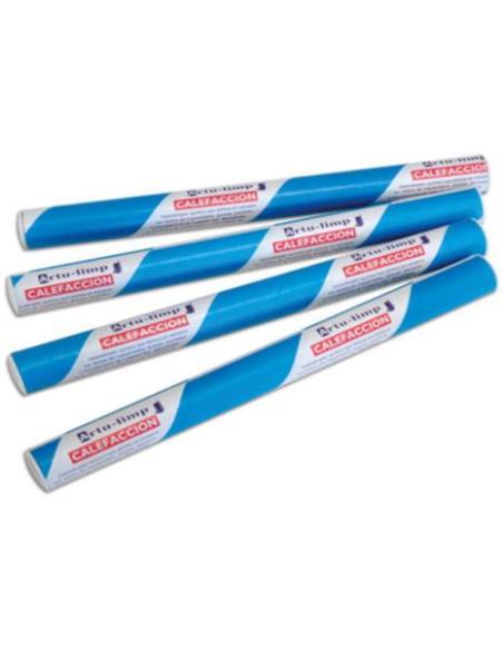 DESHOLLINADOR QUIMICO TUBO 150G
