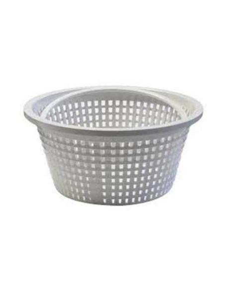 CESTO RECOGECABELLOS SKIMMER