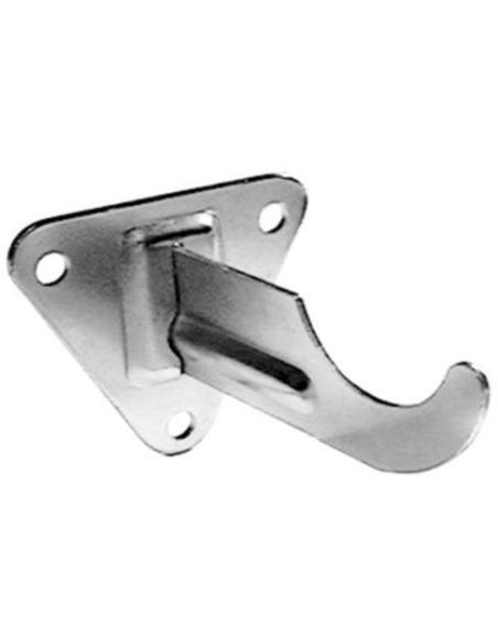 SOPORTE RADIADOR ATORNILLAR 75-95 SOPORTE RADIADOR ATORNILLAR 75-95