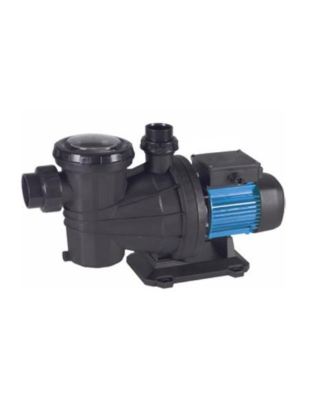 BOMBA PISCINA ASPIRE 75 M SILEN