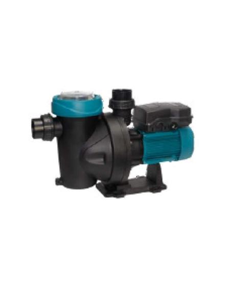 BOMBA PISCINA NOX/SILEN I 100 15M ESPA