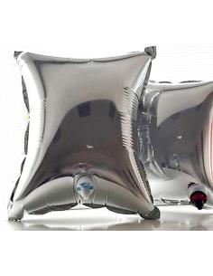 BOLSA BAG IN BOX 05 LTS GRIFO LATERAL